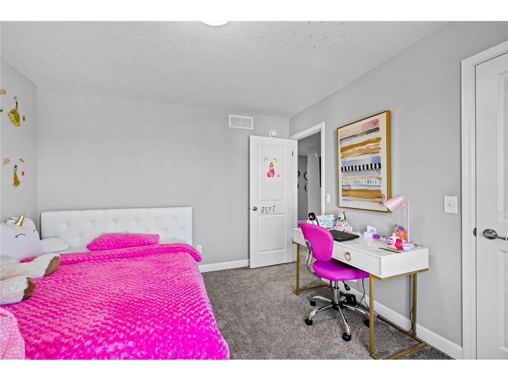 19387 Primrose Lane N Corcoran MN 55340 7060728 image25