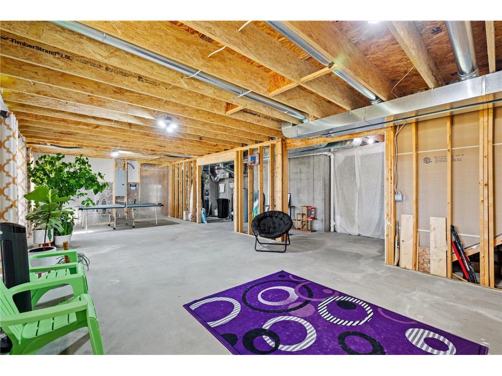 19387 Primrose Lane N Corcoran MN 55340 7060728 image27
