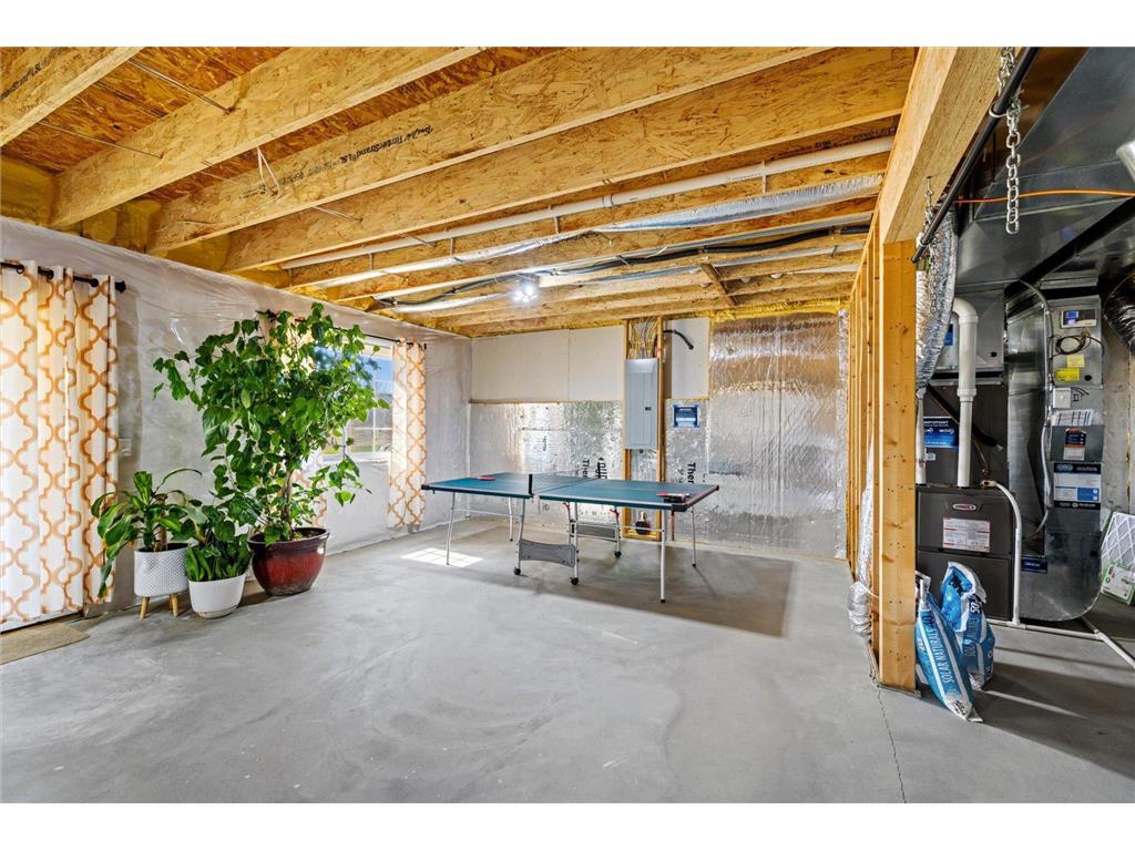 19387 Primrose Lane N Corcoran MN 55340 7060728 image28