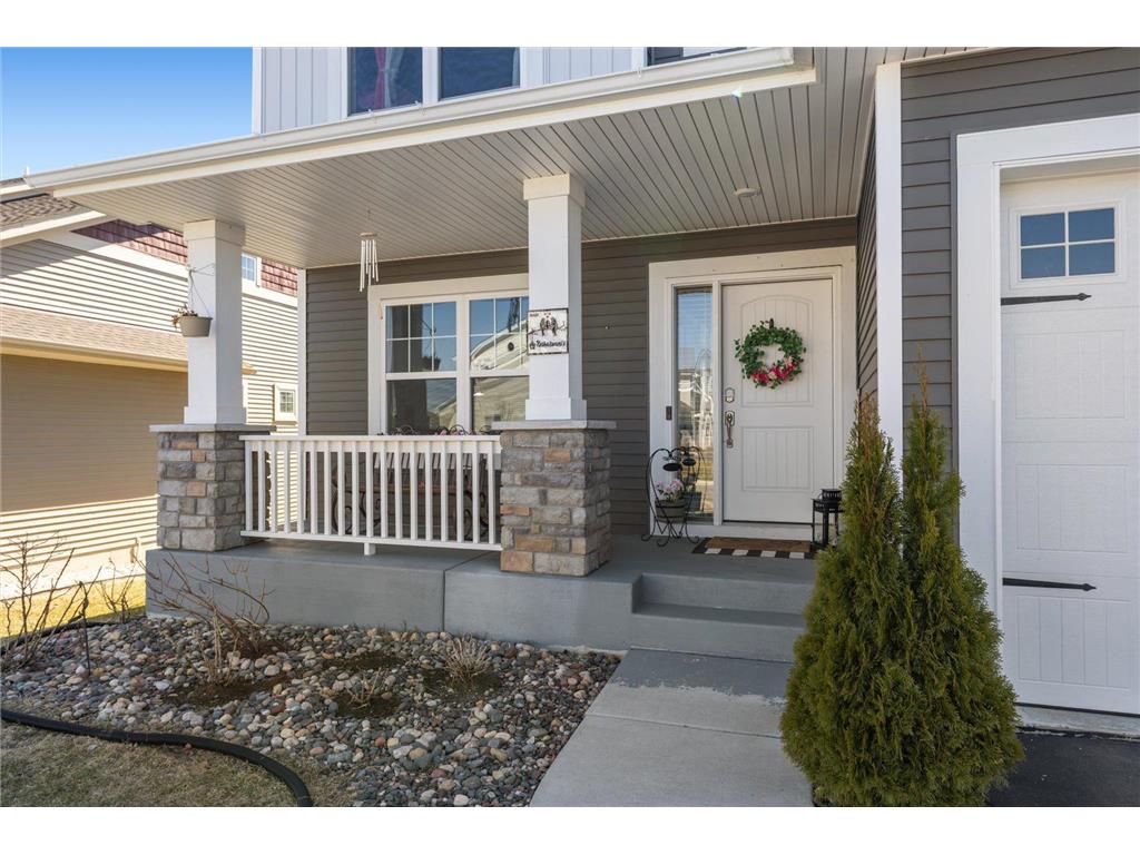 19387 Primrose Lane N Corcoran MN 55340 7060728 image3