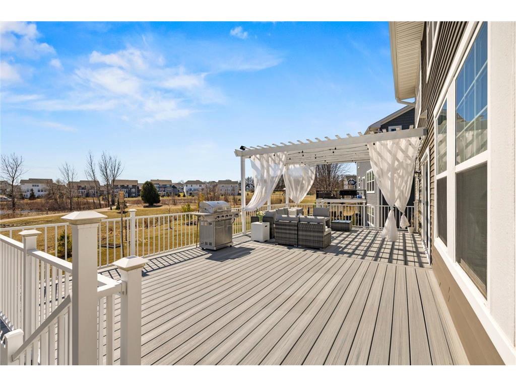 19387 Primrose Lane N Corcoran MN 55340 7060728 image30