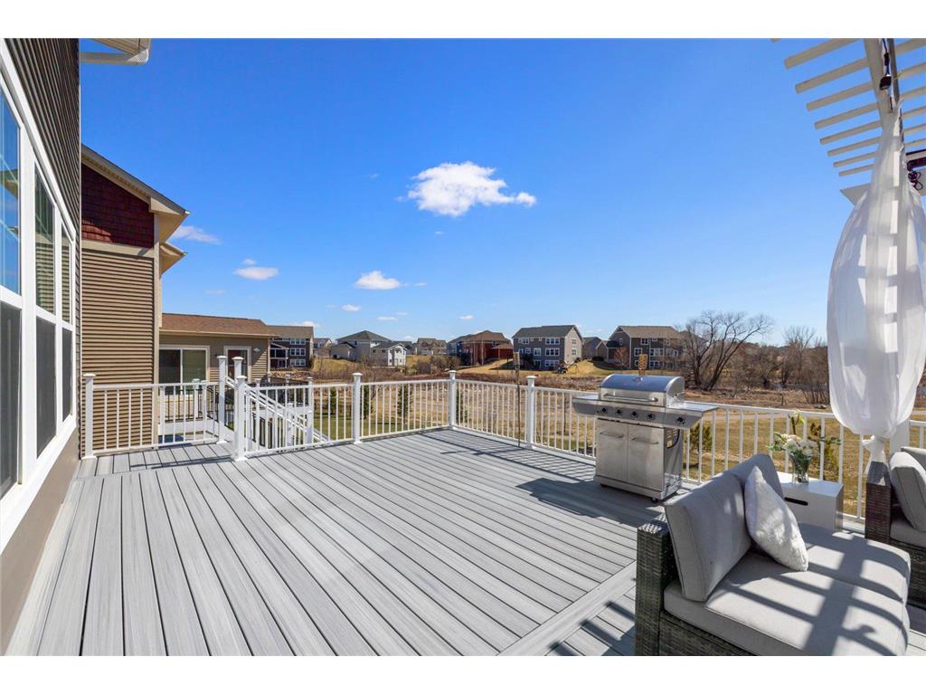 19387 Primrose Lane N Corcoran MN 55340 7060728 image31