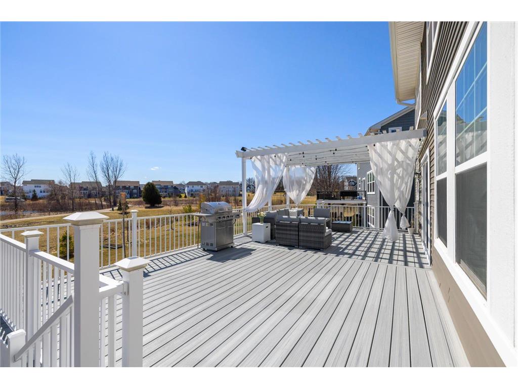 19387 Primrose Lane N Corcoran MN 55340 7060728 image32