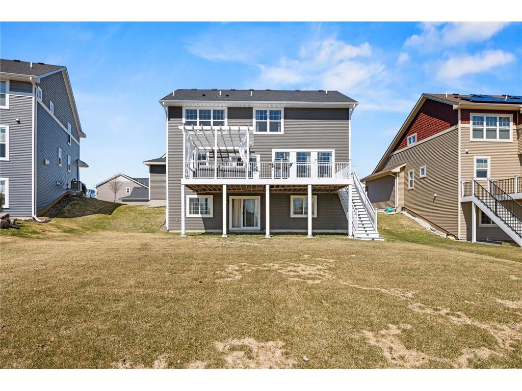 19387 Primrose Lane N Corcoran MN 55340 7060728 image33