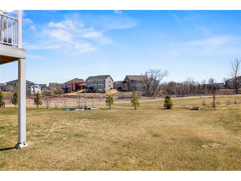 19387 Primrose Lane N Corcoran MN 55340 7060728 image34