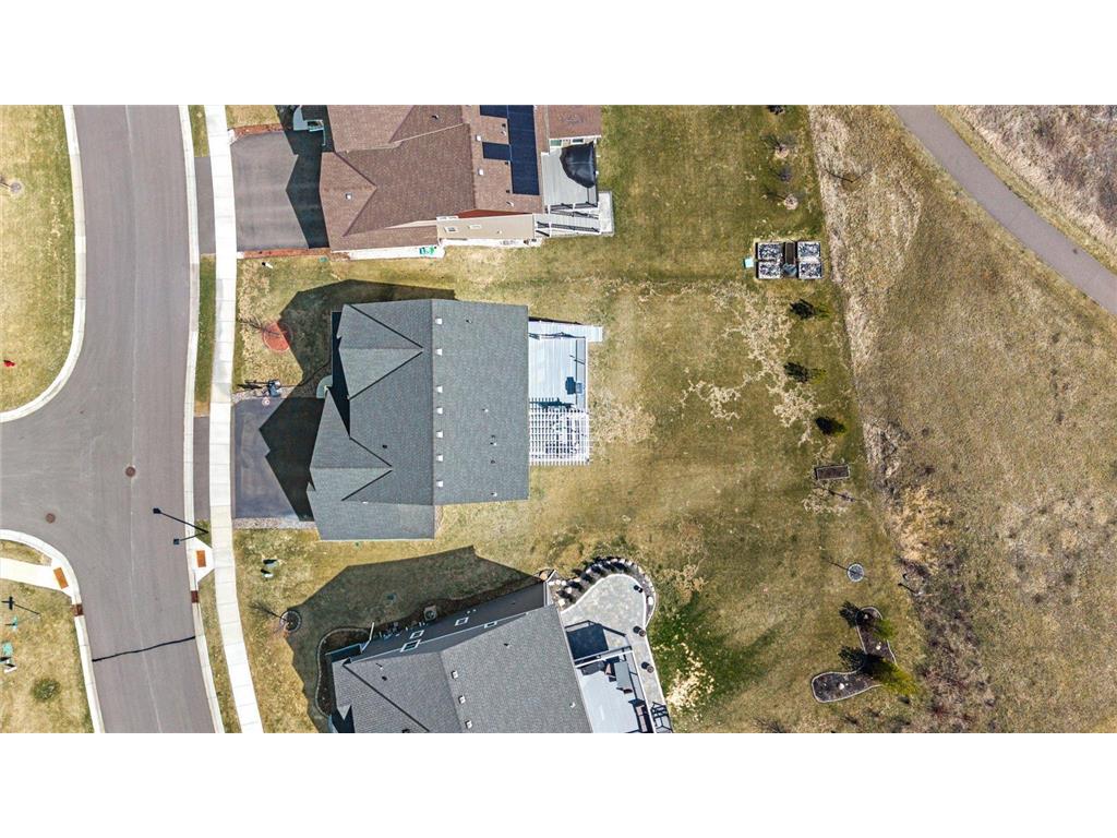 19387 Primrose Lane N Corcoran MN 55340 7060728 image35