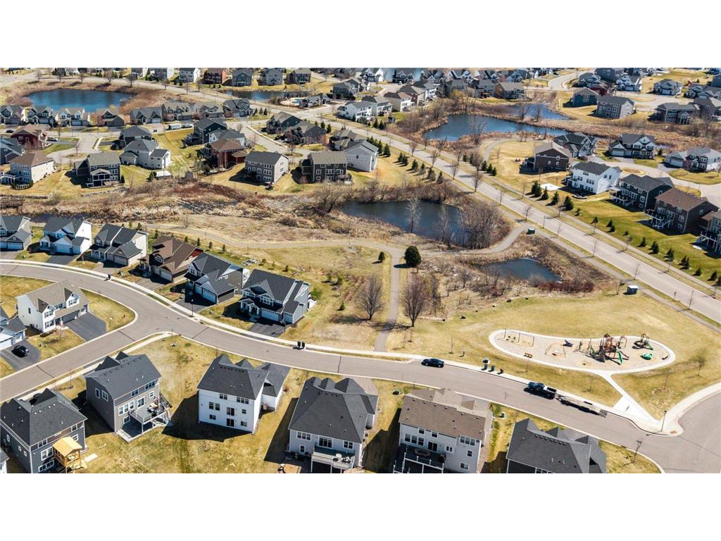 19387 Primrose Lane N Corcoran MN 55340 7060728 image36