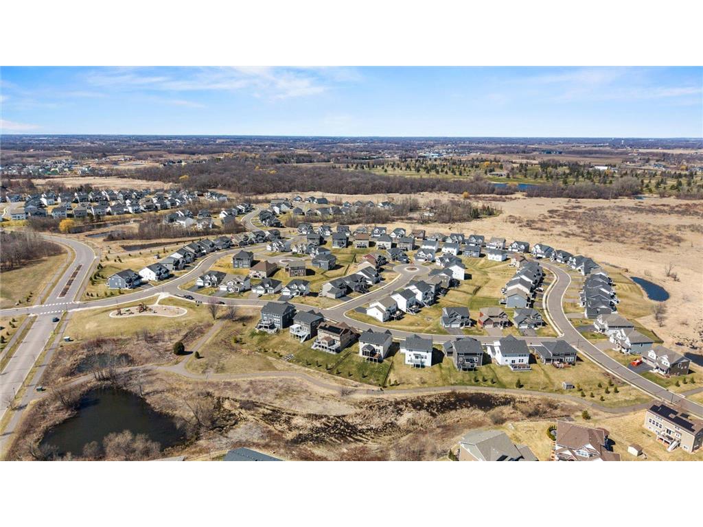 19387 Primrose Lane N Corcoran MN 55340 7060728 image37