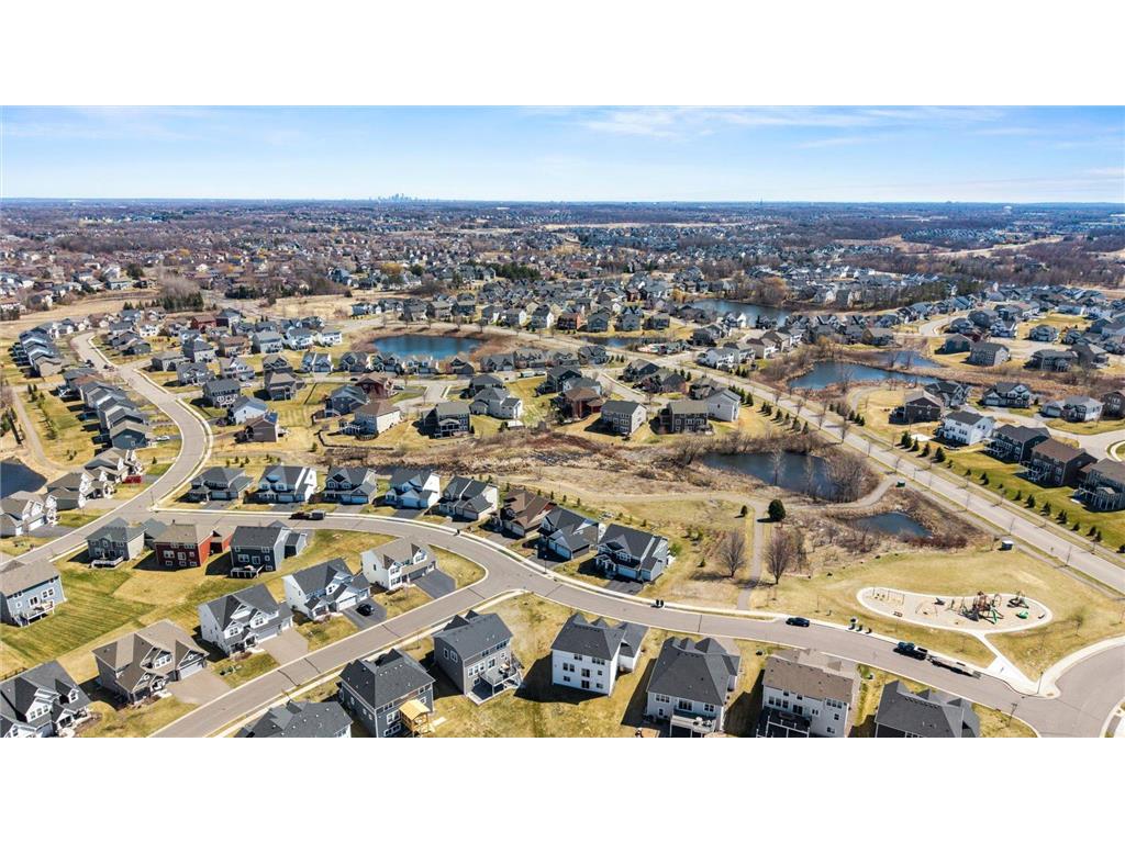 19387 Primrose Lane N Corcoran MN 55340 7060728 image38