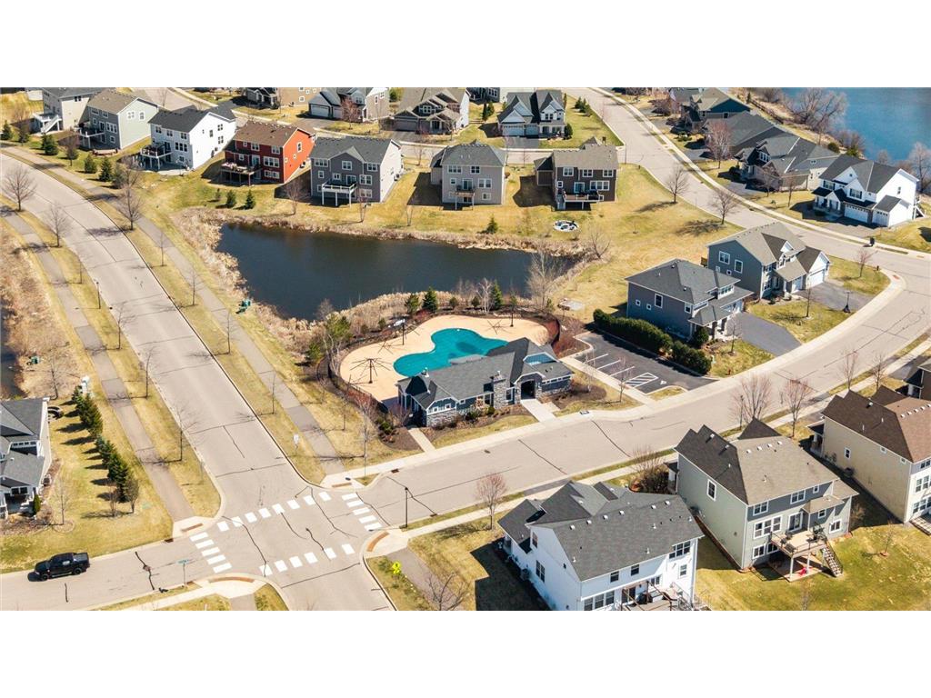 19387 Primrose Lane N Corcoran MN 55340 7060728 image39