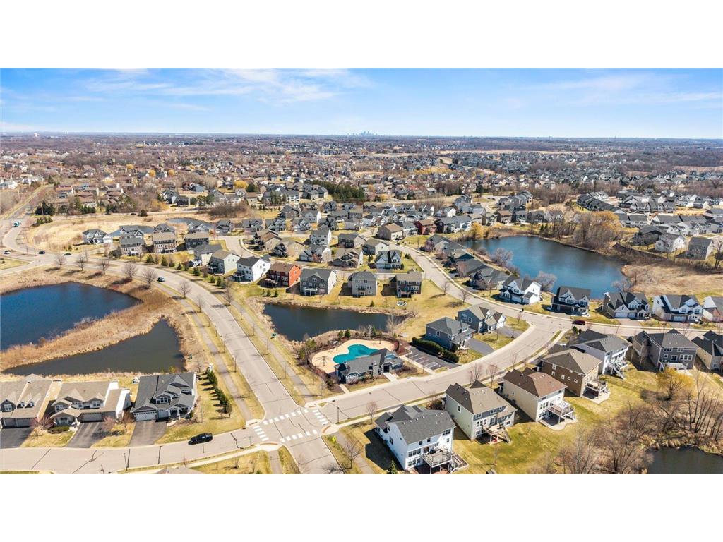 19387 Primrose Lane N Corcoran MN 55340 7060728 image40