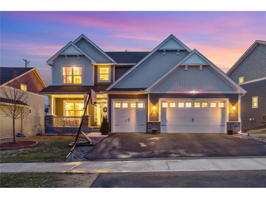 19387 Primrose Lane N Corcoran MN 55340 7060728 image41