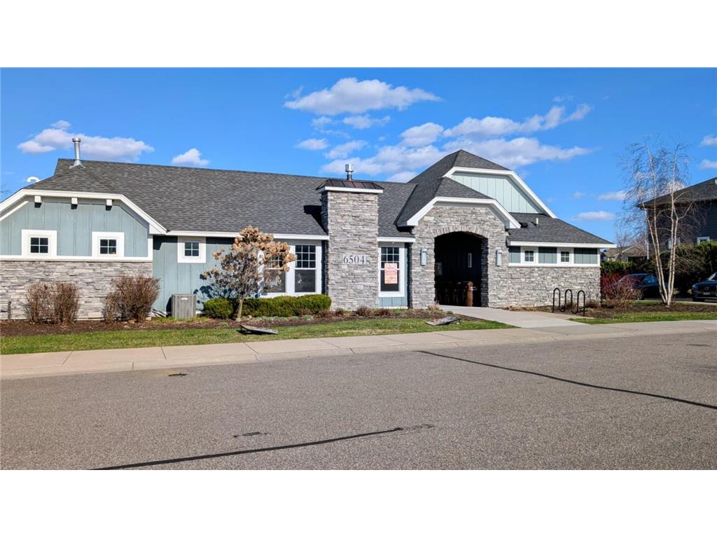 19387 Primrose Lane N Corcoran MN 55340 7060728 image42