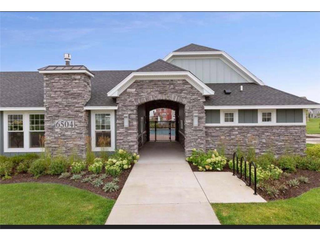 19387 Primrose Lane N Corcoran MN 55340 7060728 image43