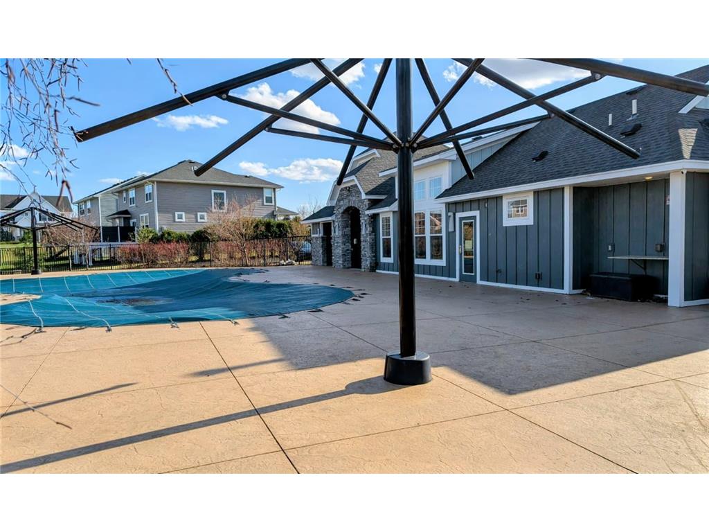 19387 Primrose Lane N Corcoran MN 55340 7060728 image46