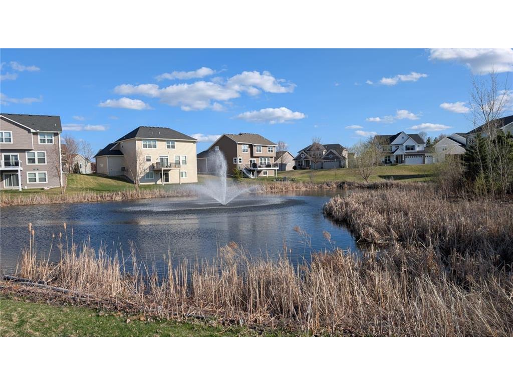 19387 Primrose Lane N Corcoran MN 55340 7060728 image48