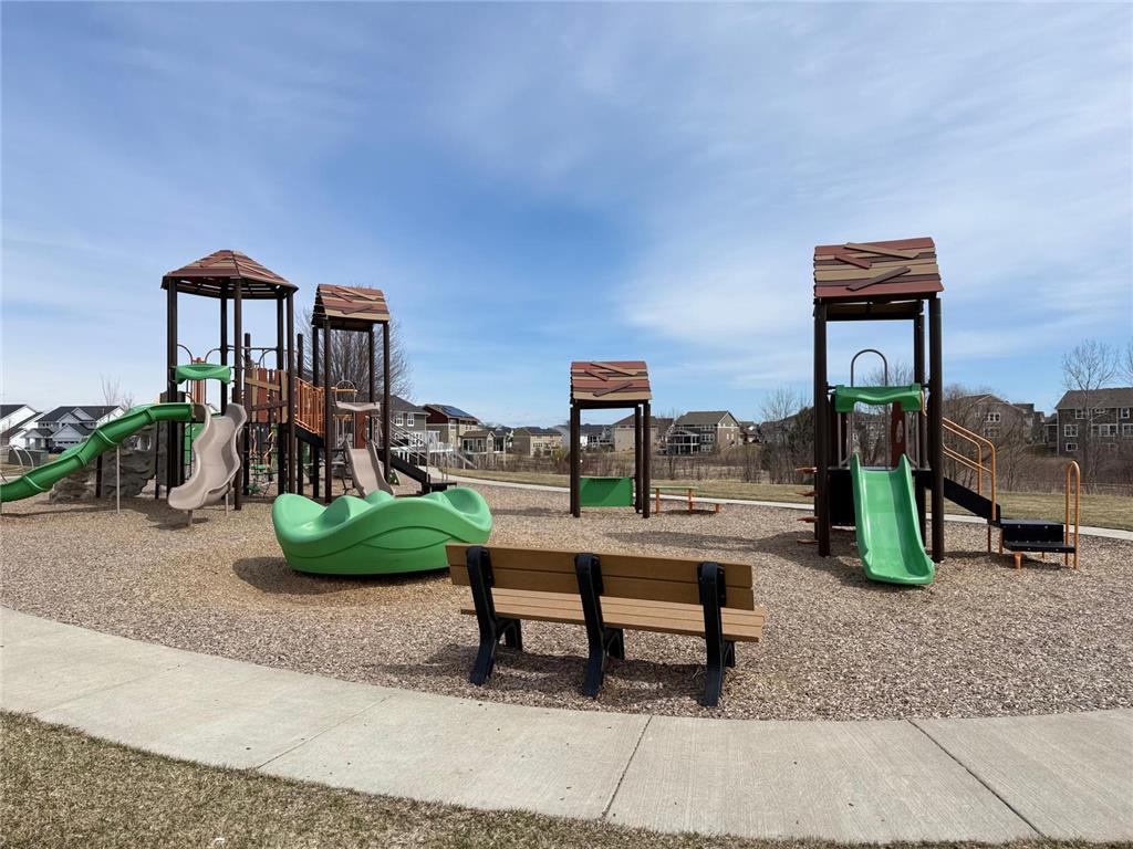 19387 Primrose Lane N Corcoran MN 55340 7060728 image51