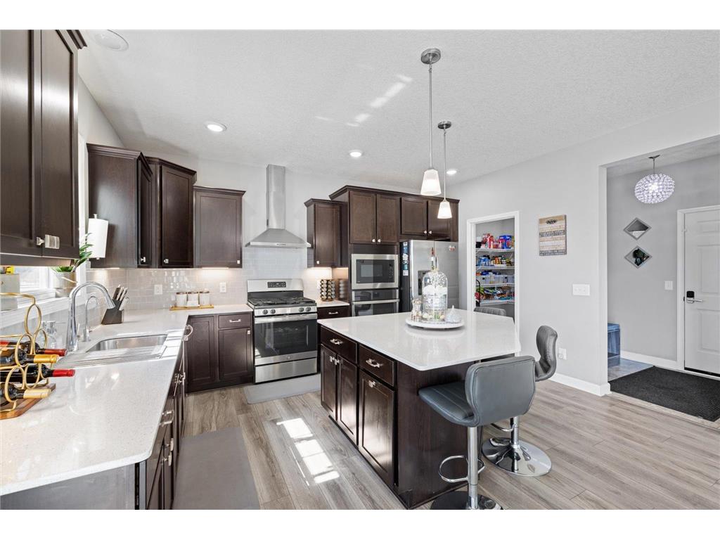 19387 Primrose Lane N Corcoran MN 55340 7060728 image6