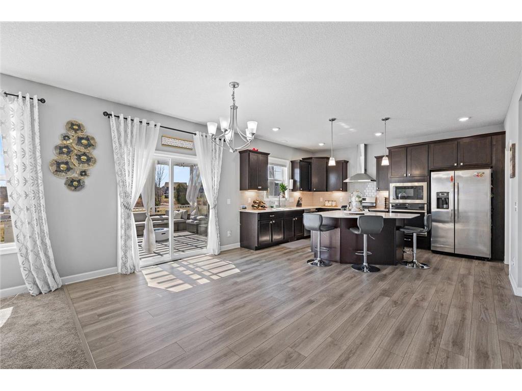 19387 Primrose Lane N Corcoran MN 55340 7060728 image7