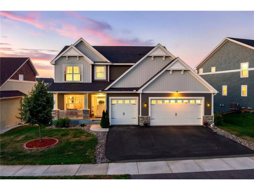 19387 Primrose Lane N Corcoran MN 55340 7107812 image1