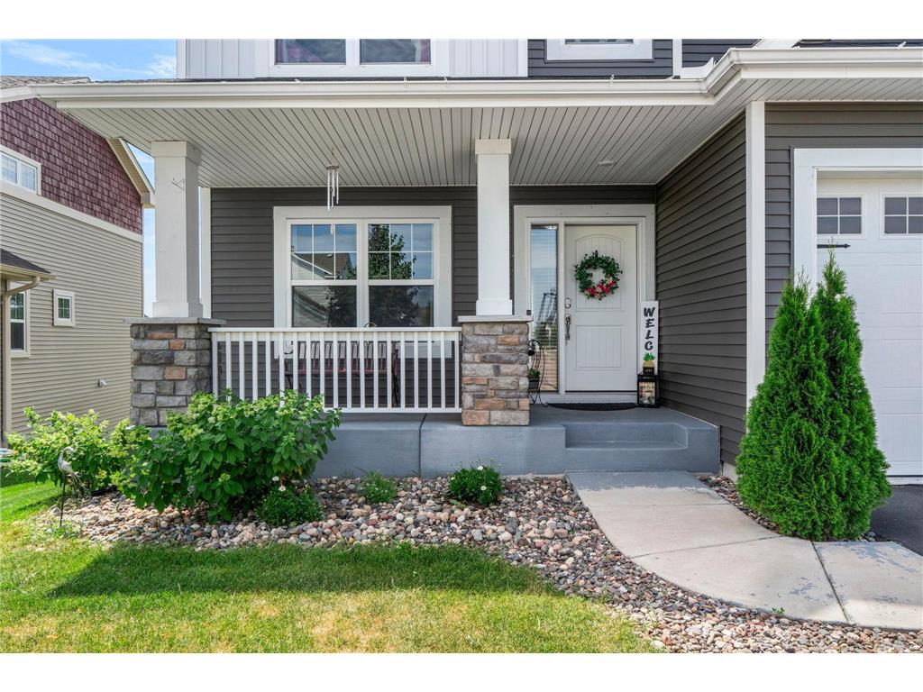 19387 Primrose Lane N Corcoran MN 55340 7107812 image10