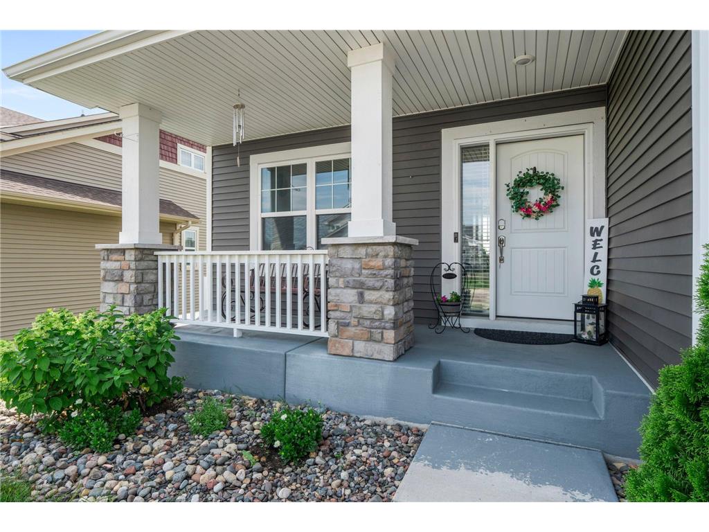 19387 Primrose Lane N Corcoran MN 55340 7107812 image11