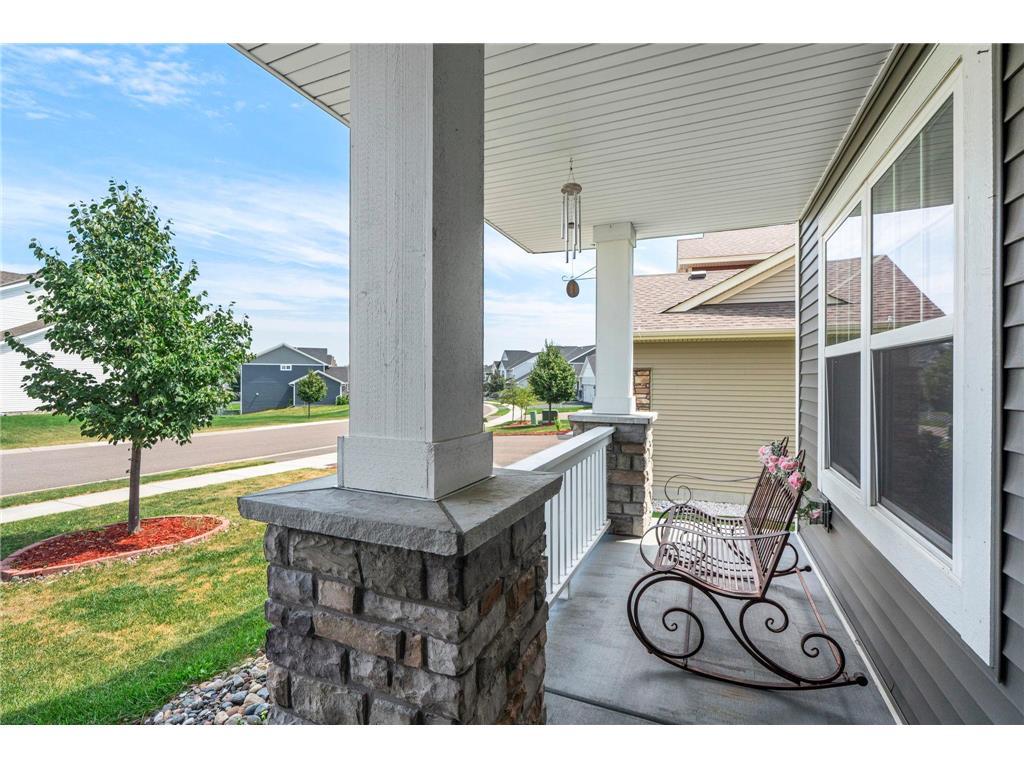 19387 Primrose Lane N Corcoran MN 55340 7107812 image12