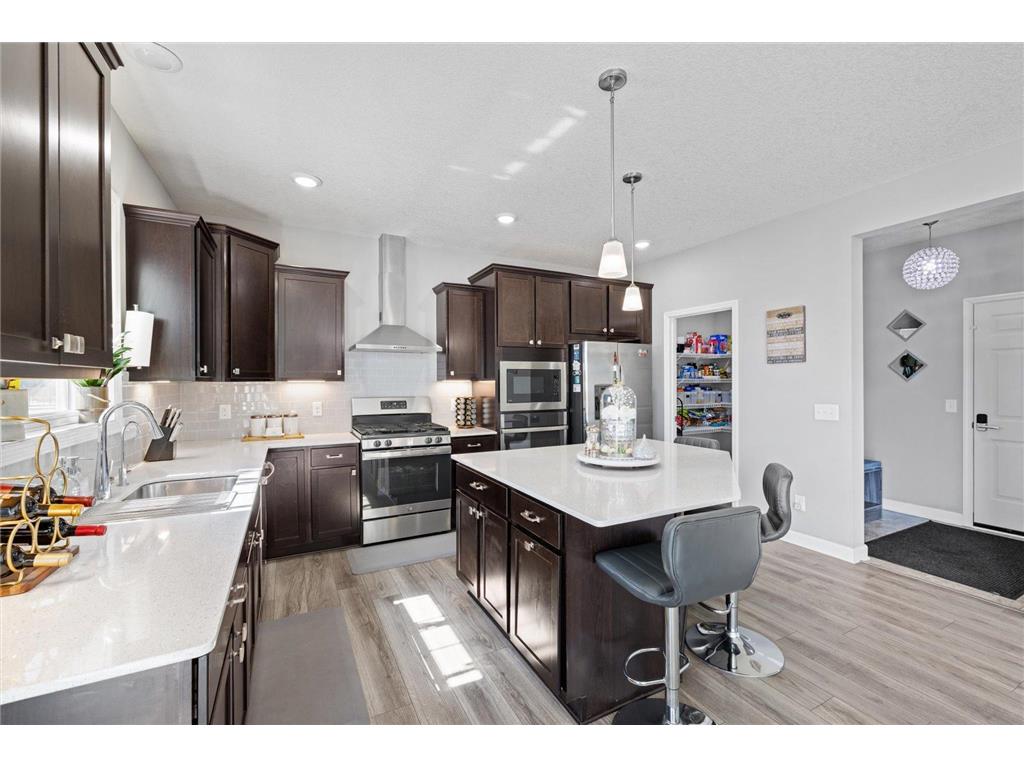 19387 Primrose Lane N Corcoran MN 55340 7107812 image15