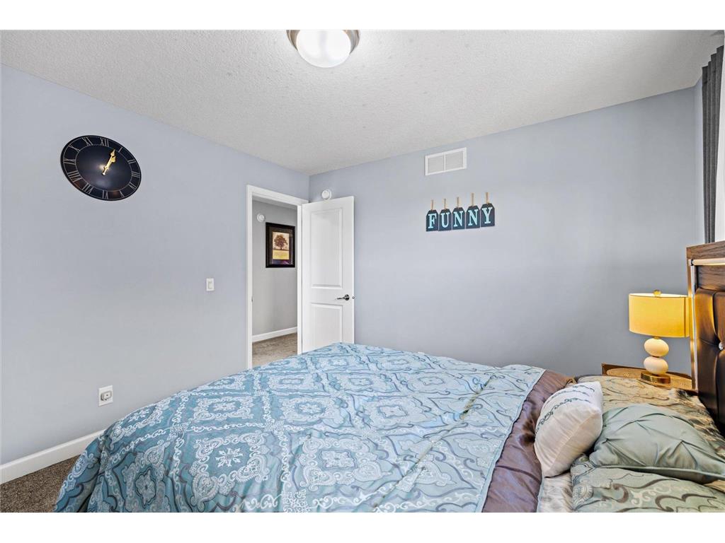 19387 Primrose Lane N Corcoran MN 55340 7107812 image29