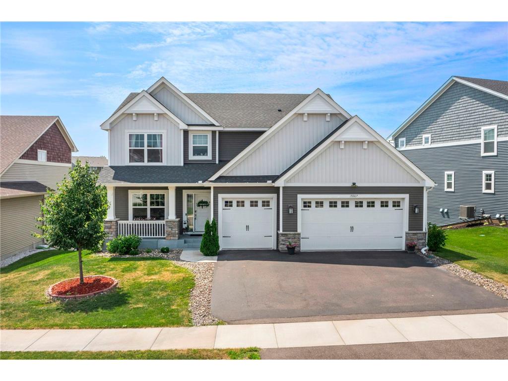 19387 Primrose Lane N Corcoran MN 55340 7107812 image3
