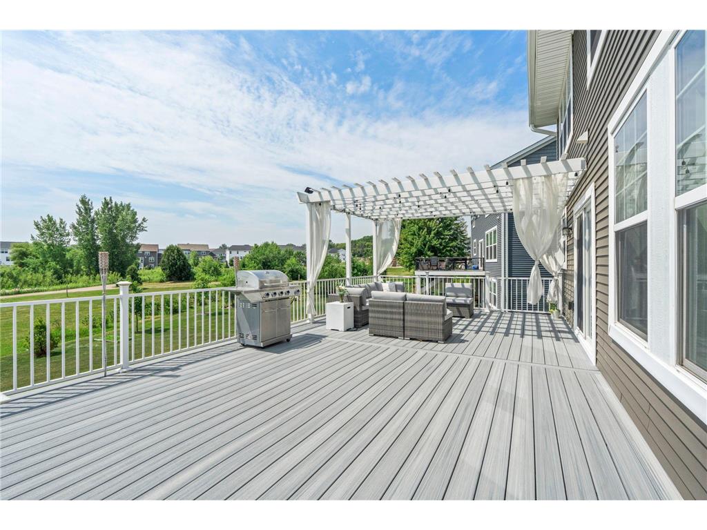 19387 Primrose Lane N Corcoran MN 55340 7107812 image38