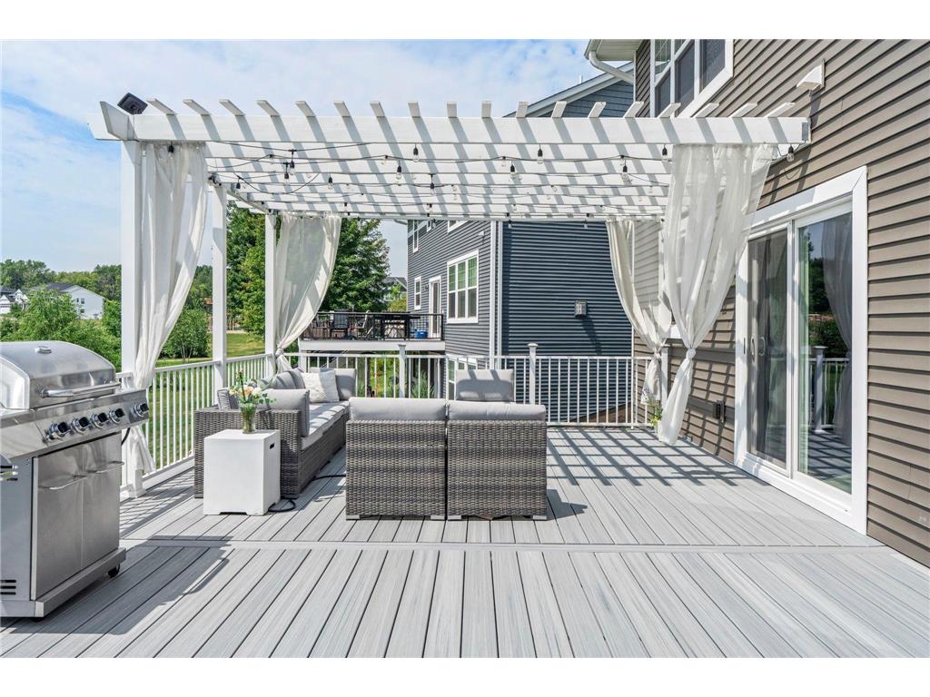 19387 Primrose Lane N Corcoran MN 55340 7107812 image39