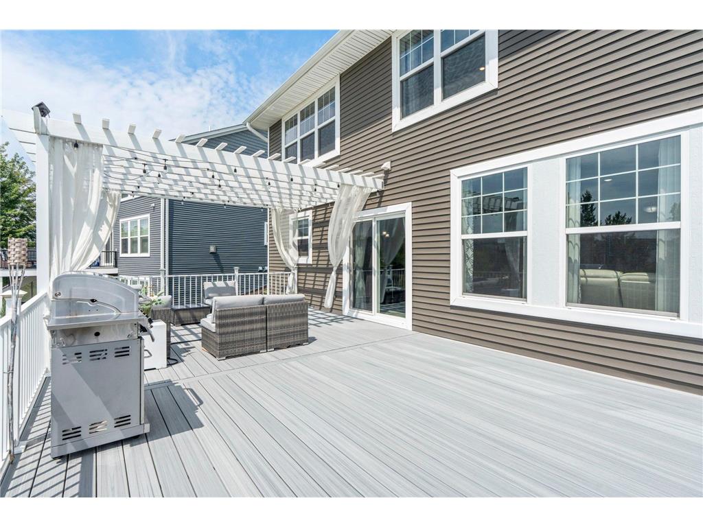 19387 Primrose Lane N Corcoran MN 55340 7107812 image41