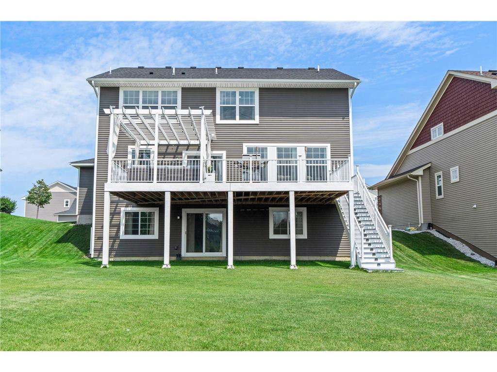 19387 Primrose Lane N Corcoran MN 55340 7107812 image43