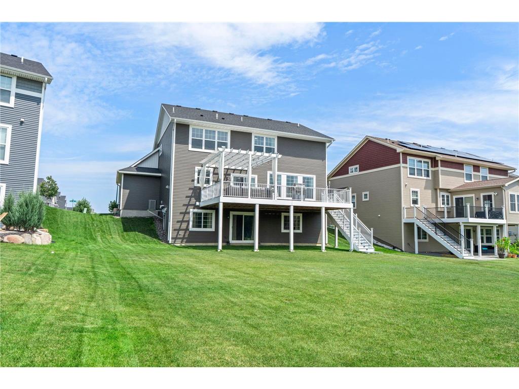 19387 Primrose Lane N Corcoran MN 55340 7107812 image44