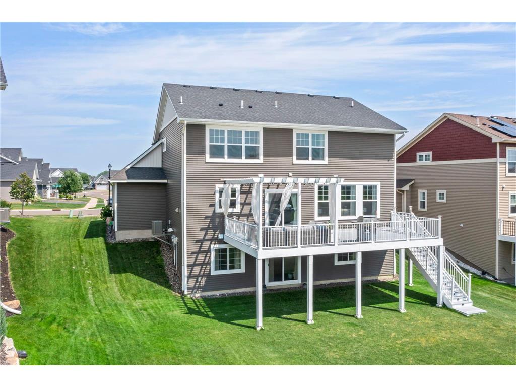 19387 Primrose Lane N Corcoran MN 55340 7107812 image45