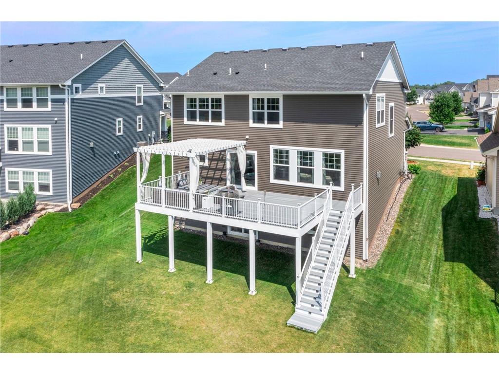 19387 Primrose Lane N Corcoran MN 55340 7107812 image46