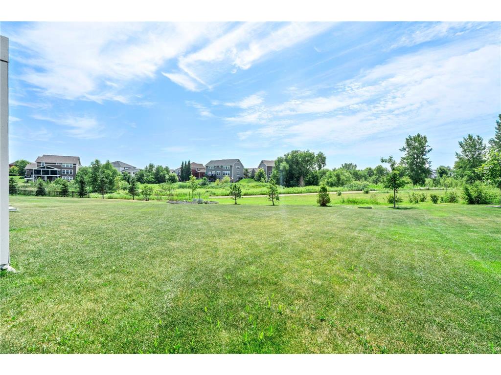 19387 Primrose Lane N Corcoran MN 55340 7107812 image47