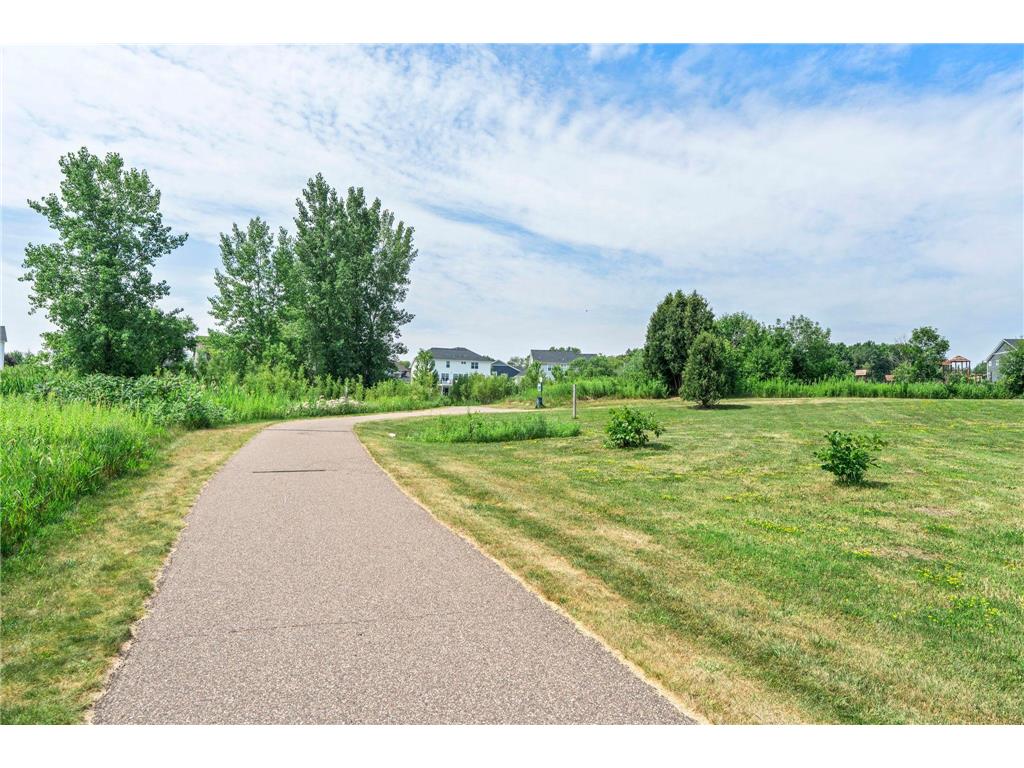 19387 Primrose Lane N Corcoran MN 55340 7107812 image48