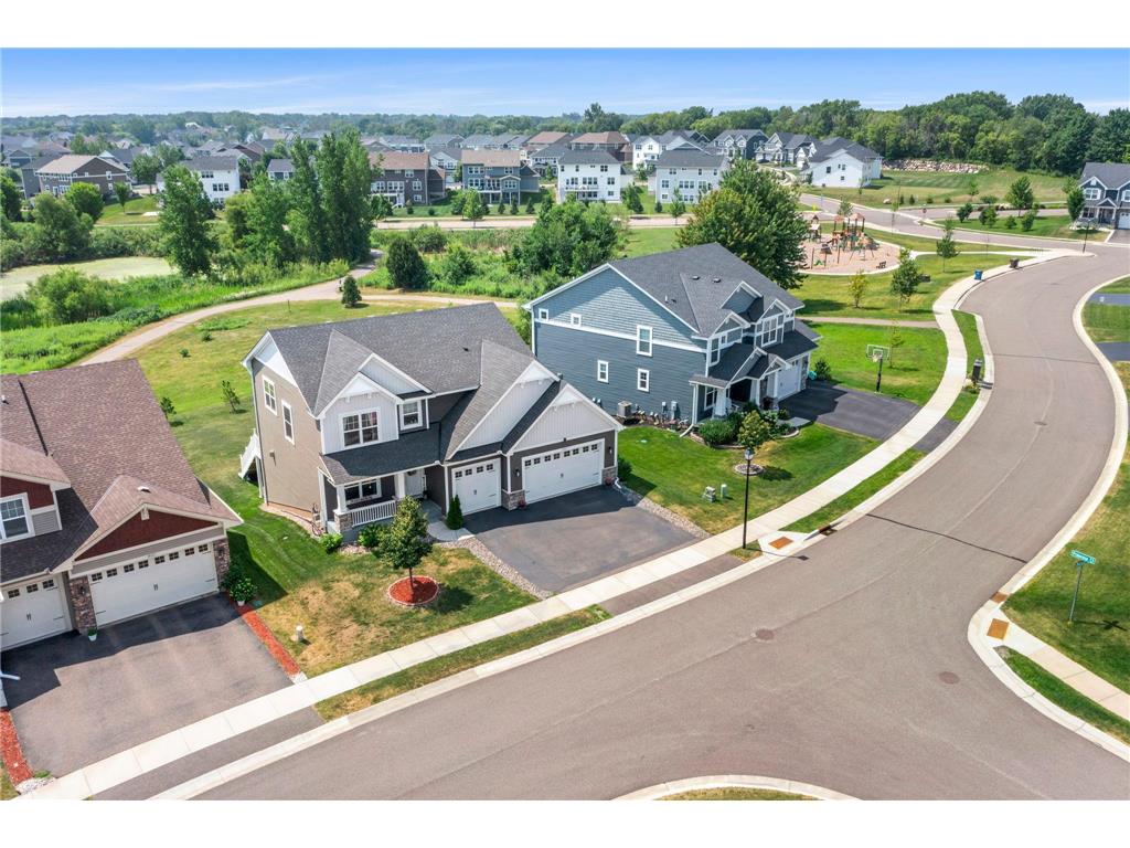 19387 Primrose Lane N Corcoran MN 55340 7107812 image5