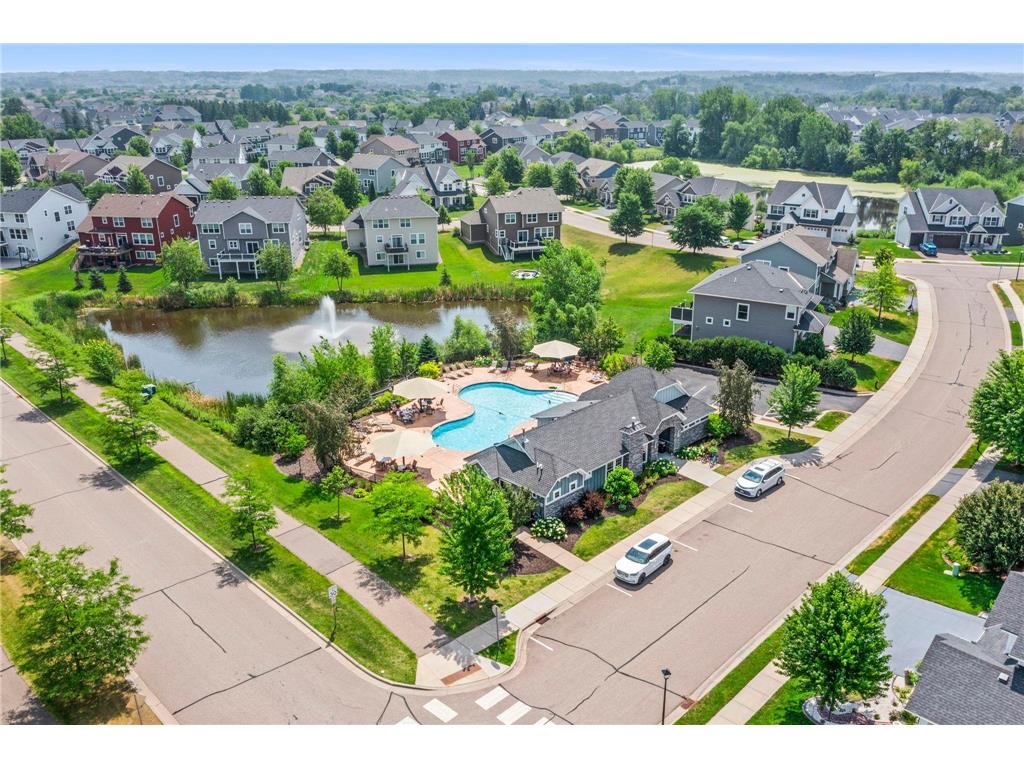 19387 Primrose Lane N Corcoran MN 55340 7107812 image55