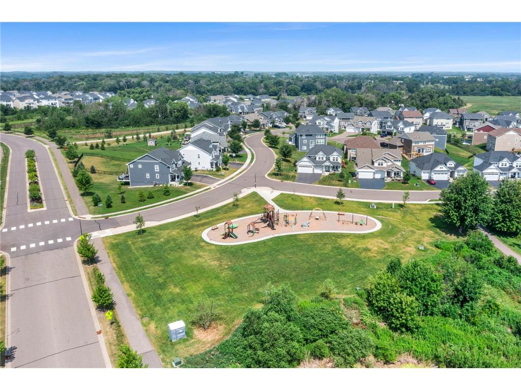 19387 Primrose Lane N Corcoran MN 55340 7107812 image58