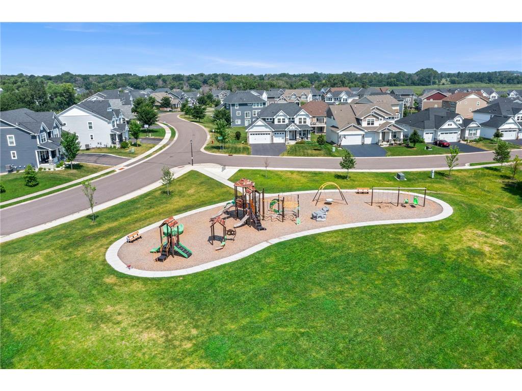19387 Primrose Lane N Corcoran MN 55340 7107812 image59