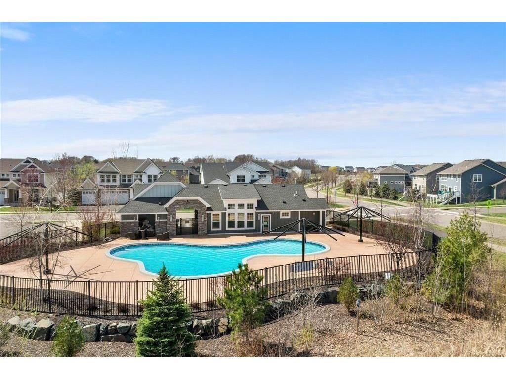 19387 Primrose Lane N Corcoran MN 55340 7107812 image62