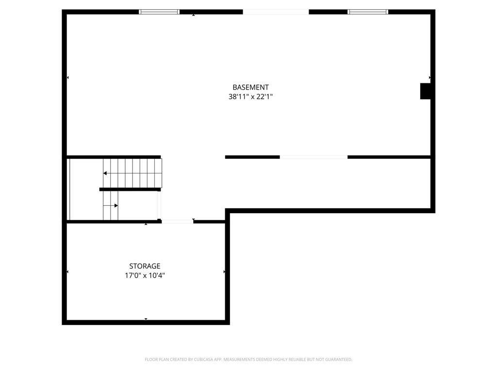 19387 Primrose Lane N Corcoran MN 55340 7107812 image66