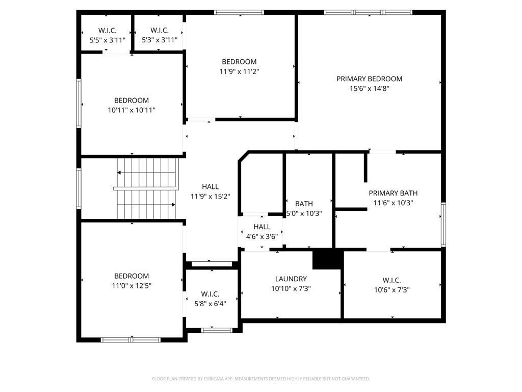 19387 Primrose Lane N Corcoran MN 55340 7107812 image68