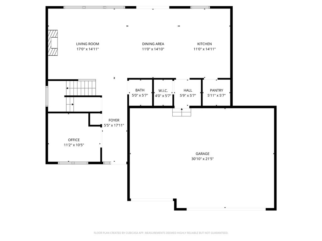 19387 Primrose Lane N Corcoran MN 55340 7107812 image69