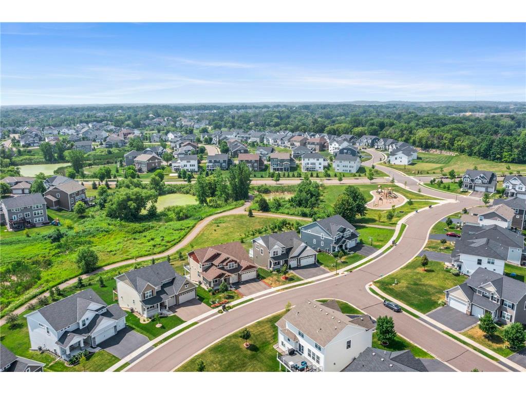 19387 Primrose Lane N Corcoran MN 55340 7107812 image7
