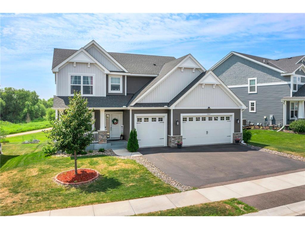19387 Primrose Lane N Corcoran MN 55340 7107812 image8