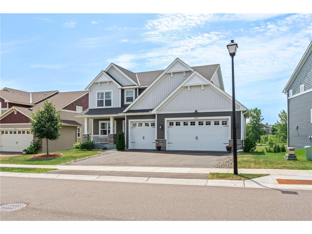 19387 Primrose Lane N Corcoran MN 55340 7107812 image9